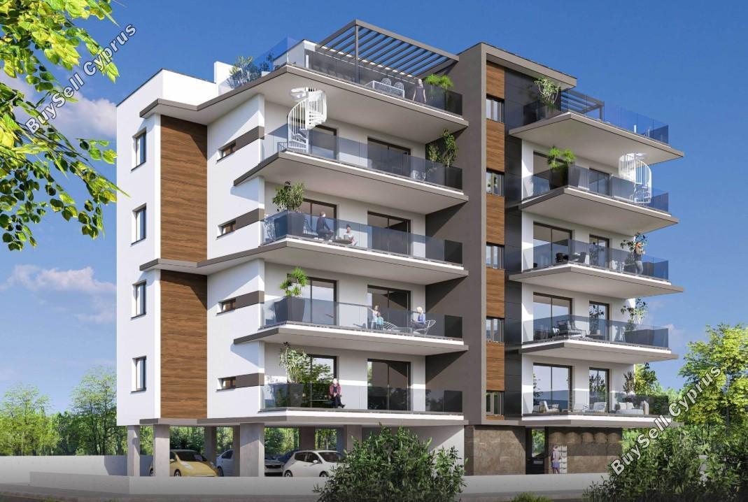2 bedroom apartment for sale faneromeni larnaca 7926370 image 13538581