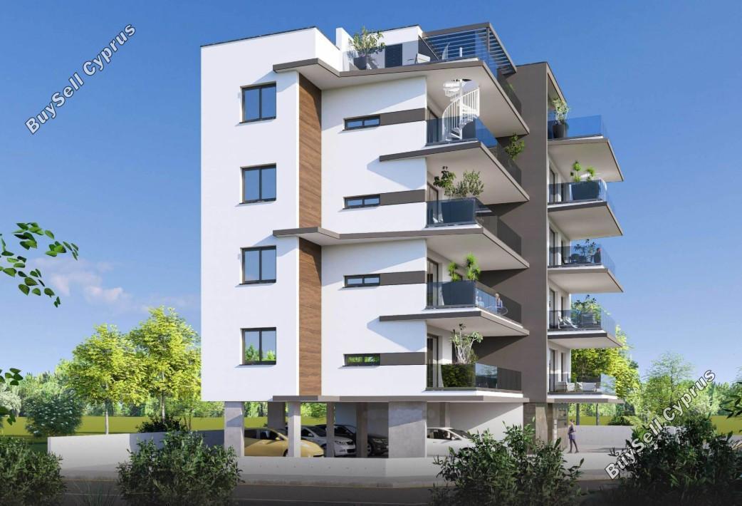 2 bedroom apartment for sale faneromeni larnaca 7926370 image 13538583