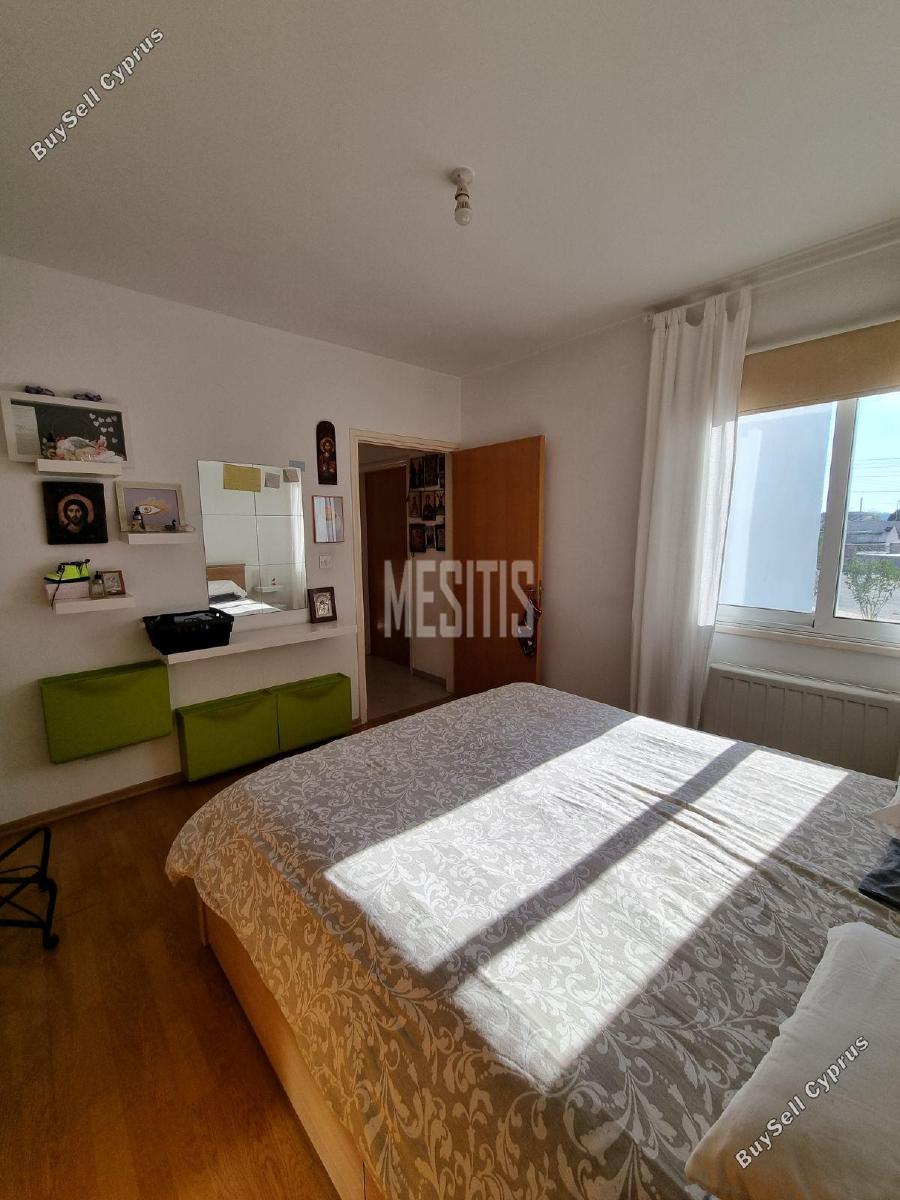 2 bedroom apartment for sale geri nicosia 1625370 image 10517926