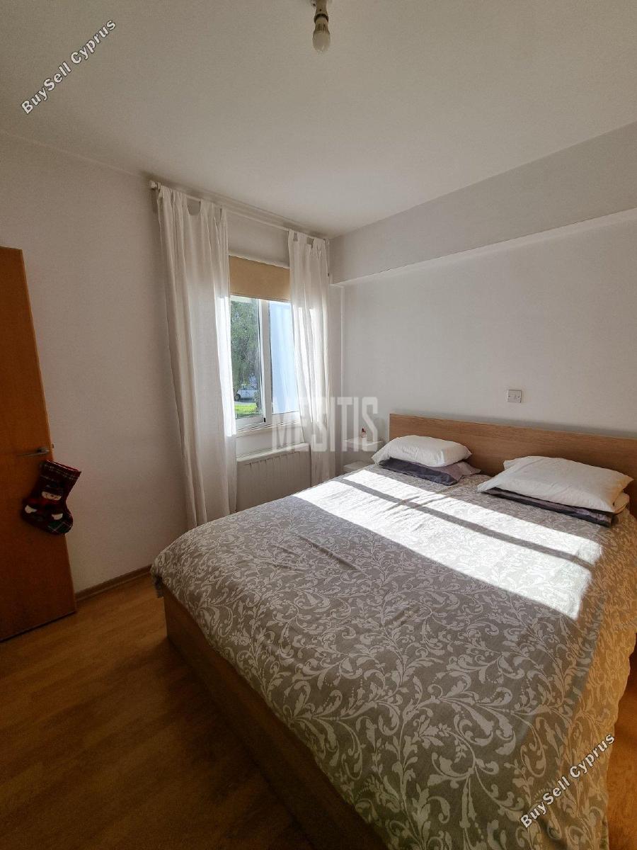 2 bedroom apartment for sale geri nicosia 1625370 image 10517927