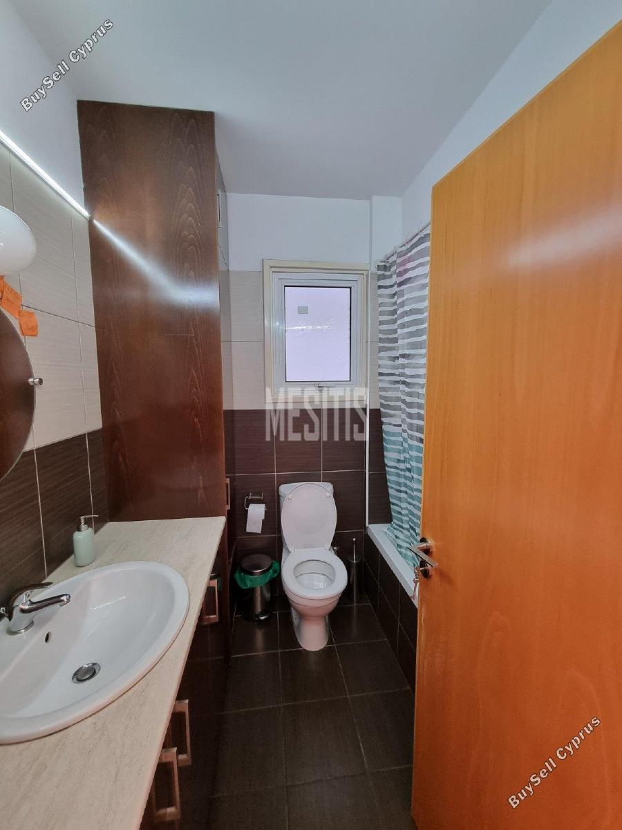 2 bedroom apartment for sale geri nicosia 1625370 image 10517928