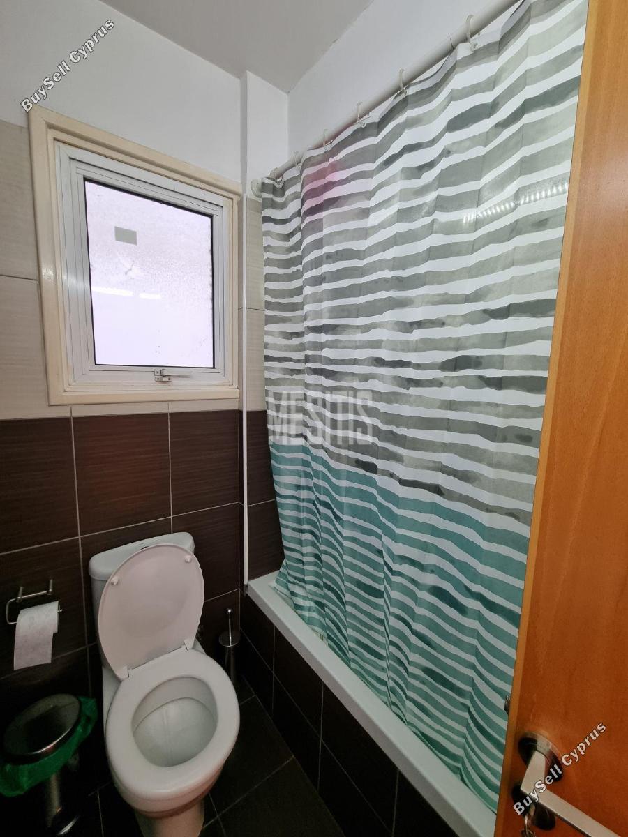 2 bedroom apartment for sale geri nicosia 1625370 image 10517929