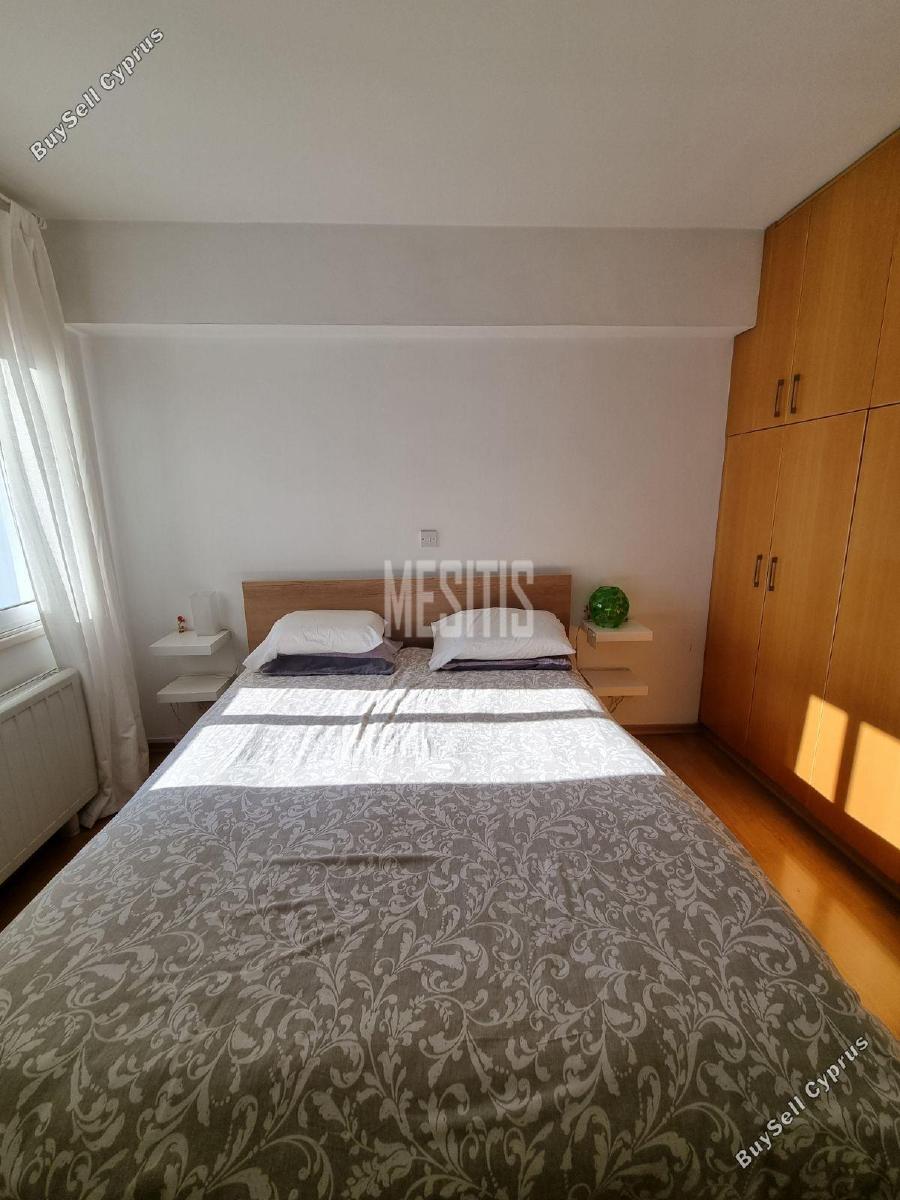2 bedroom apartment for sale geri nicosia 1625370 image 10517930