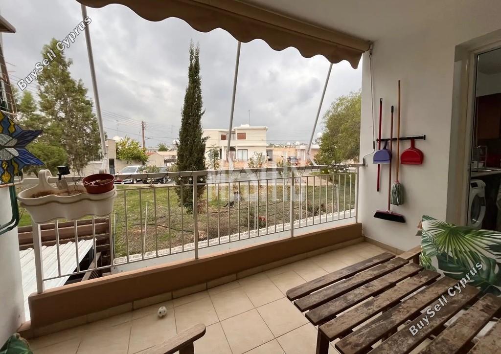 2 bedroom apartment for sale geri nicosia 1625370 image 10517931