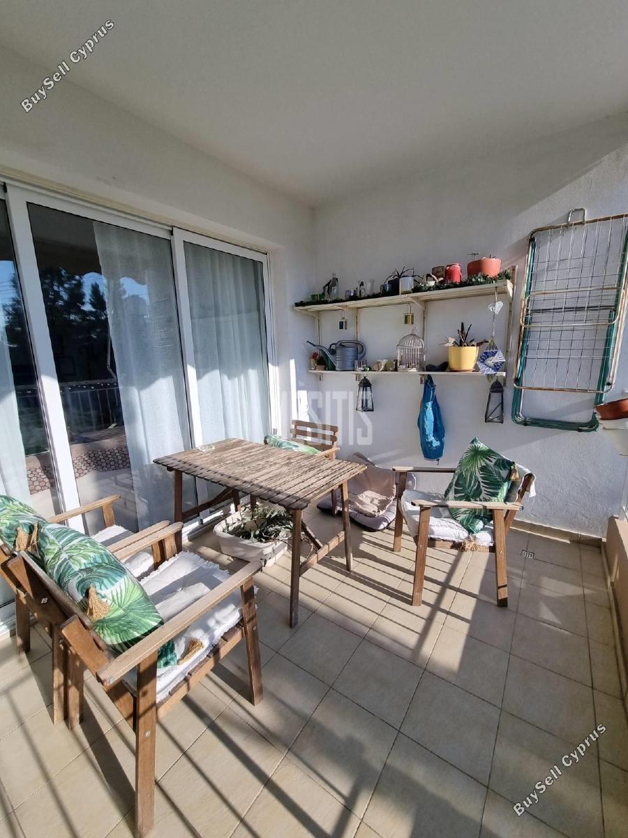 2 bedroom apartment for sale geri nicosia 1625370 image 10517932