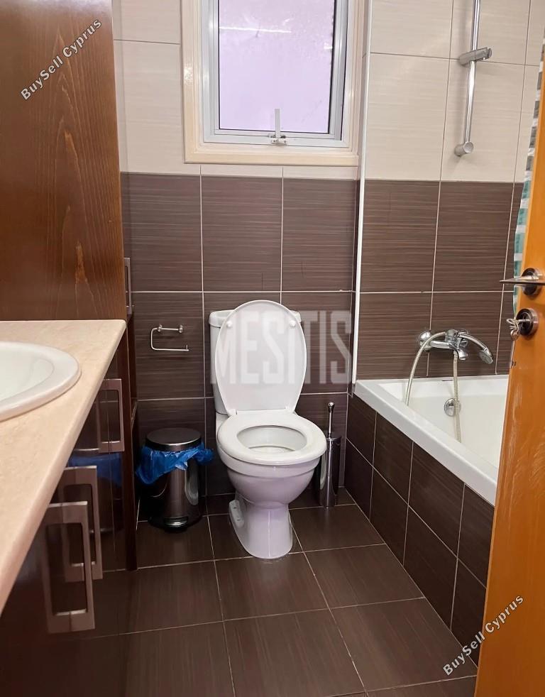 2 bedroom apartment for sale geri nicosia 1625370 image 10517934