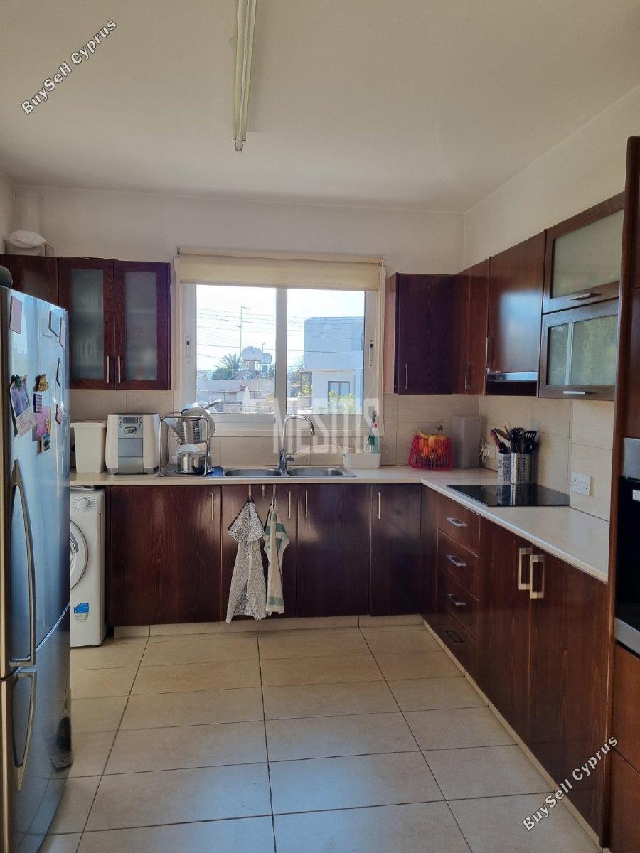 2 bedroom apartment for sale geri nicosia 1625370 image 10517937