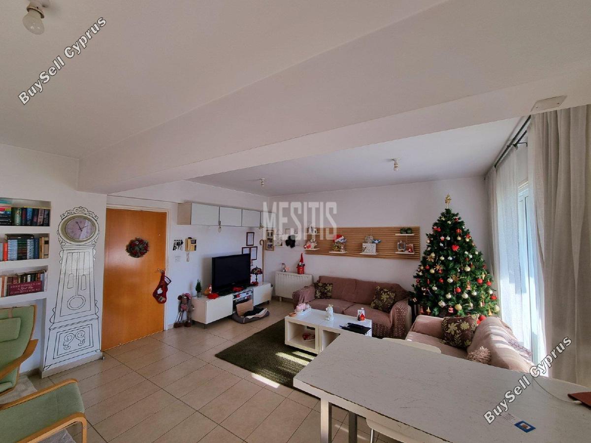 2 bedroom apartment for sale geri nicosia 1625370 image 10517939