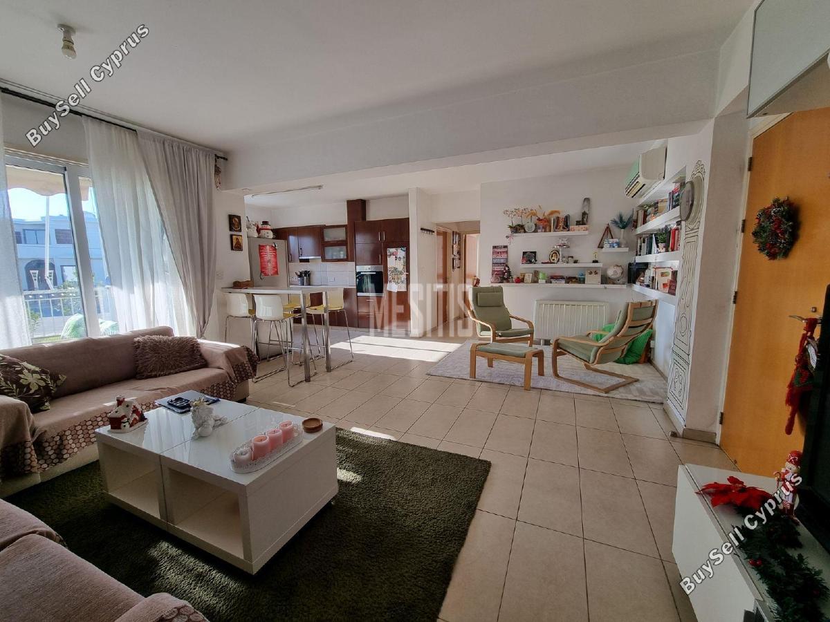 2 bedroom apartment for sale geri nicosia 1625370 image 10517940