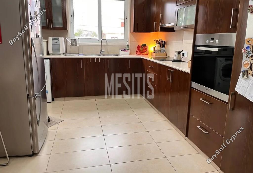 2 bedroom apartment for sale geri nicosia 1625370 image 11463841
