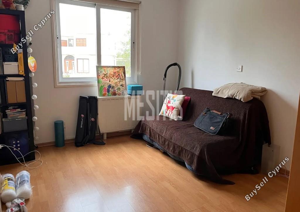 2 bedroom apartment for sale geri nicosia 1625370 image 11463842