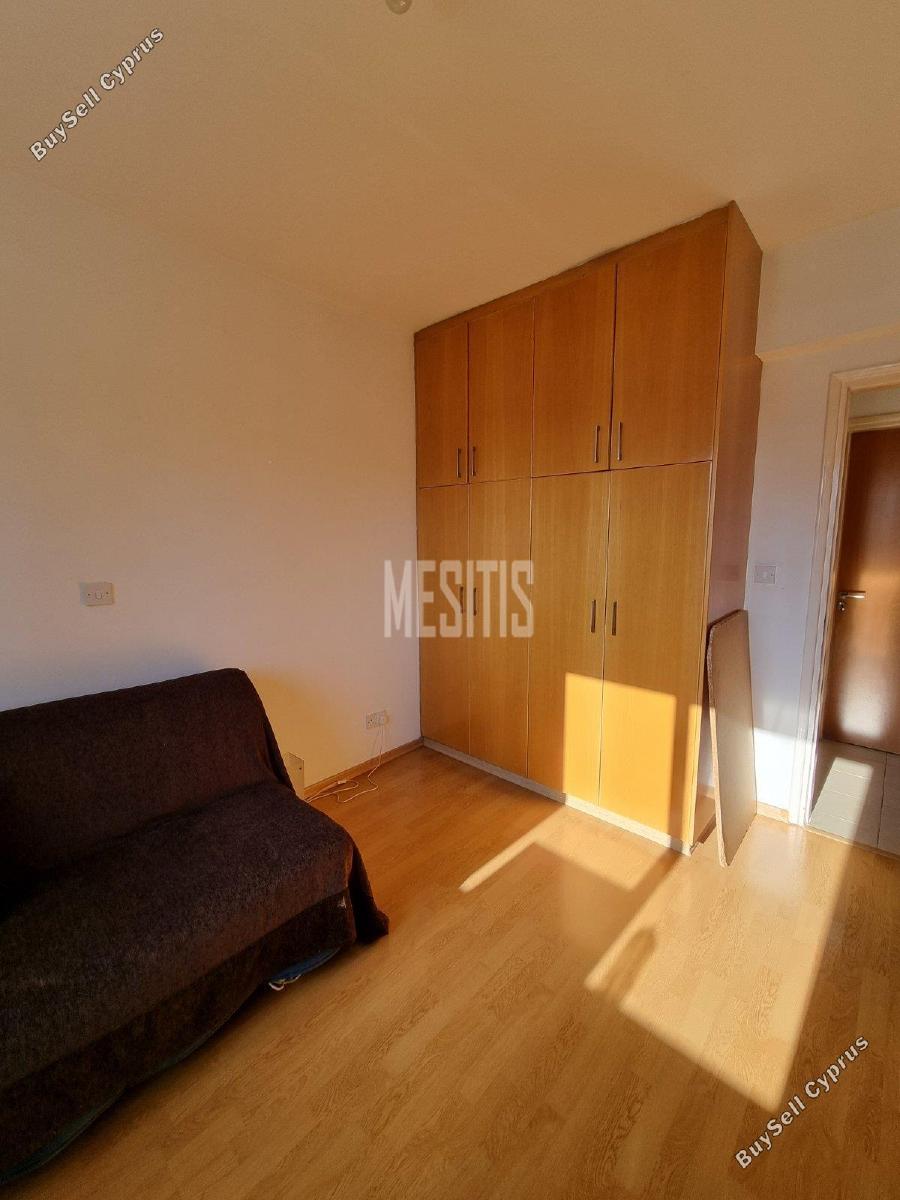 2 bedroom apartment for sale geri nicosia 1625370 image 11463843