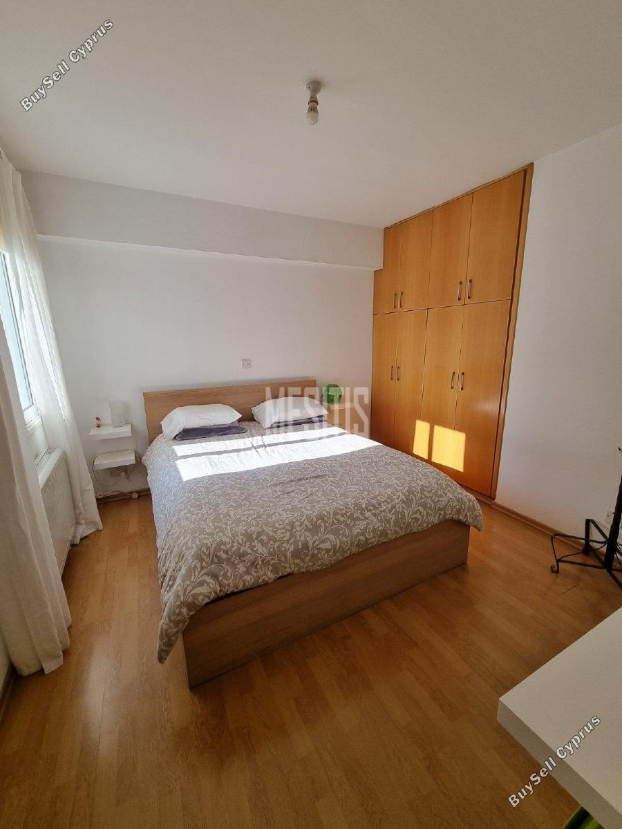 2 bedroom apartment for sale geri nicosia 1625370 image 11463844