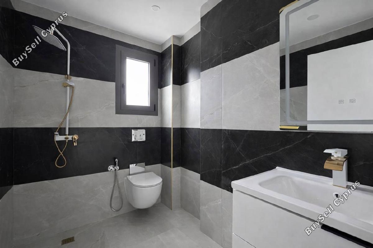 2 bedroom apartment for sale germasogeia limassol 8072370 image 14476721