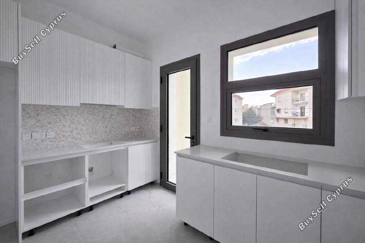 2 bedroom apartment for sale germasogeia limassol 8072370 image 14476726