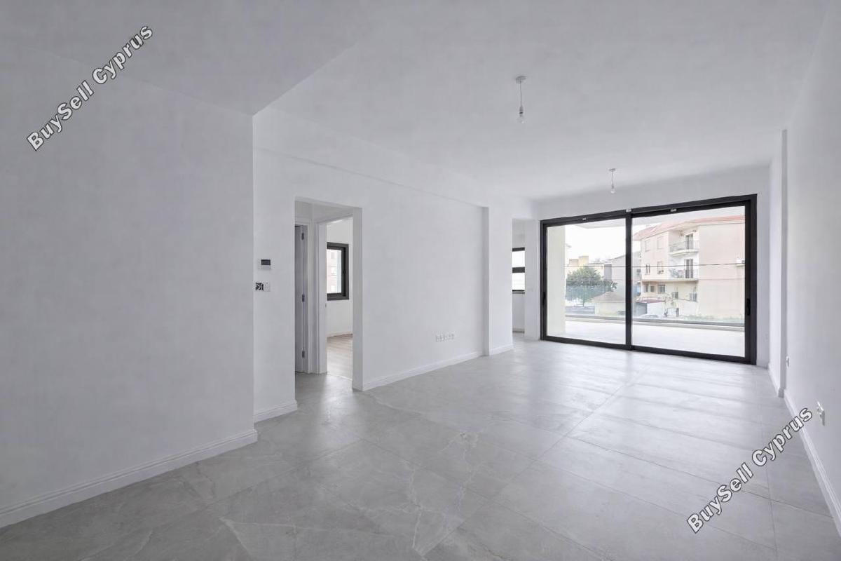 2 bedroom apartment for sale germasogeia limassol 8072370 image 14476728