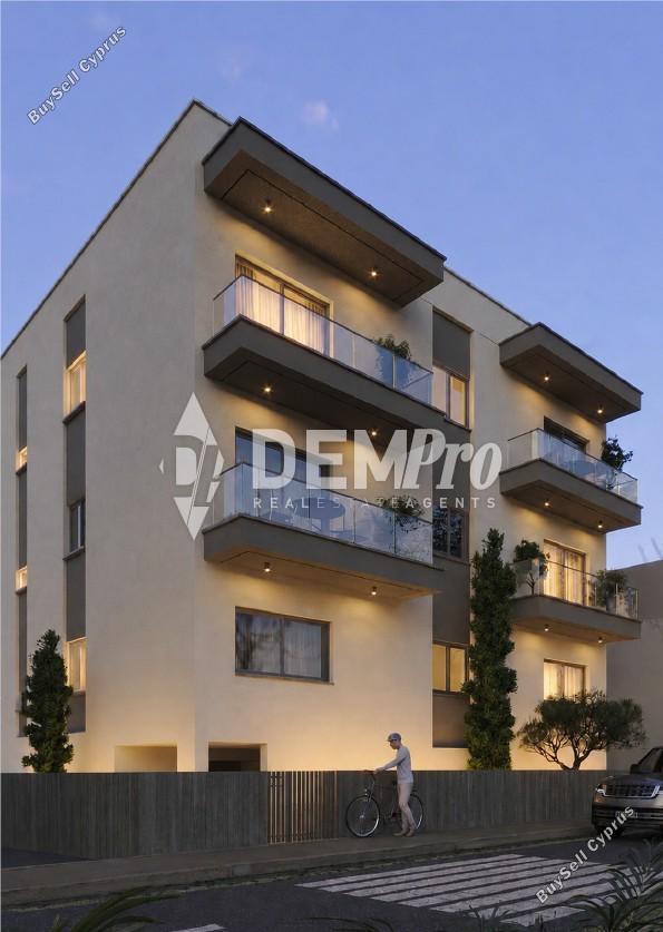 2 bedroom apartment for sale geroskipou paphos 8913370 image 17423309