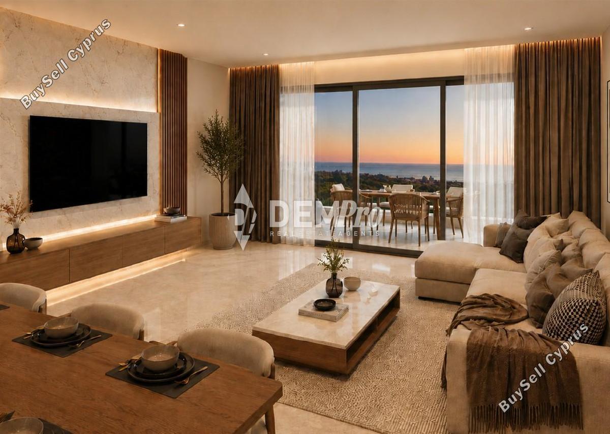 2 bedroom apartment for sale geroskipou paphos 8913370 image 17423313