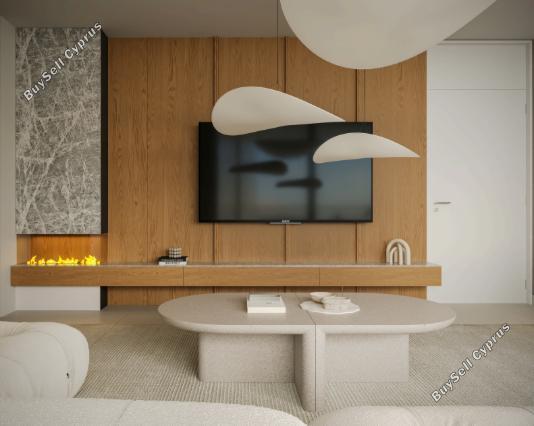 2 bedroom apartment for sale kato paphos universal paphos 7526370 image 15570951