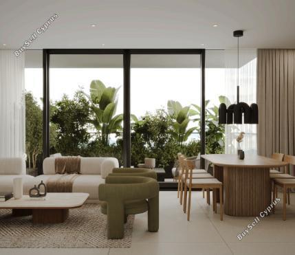 2 bedroom apartment for sale kato paphos universal paphos 7526370 image 15570952