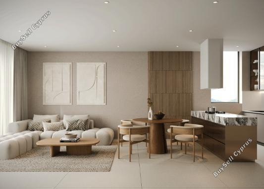 2 bedroom apartment for sale kato paphos universal paphos 7526370 image 15570954