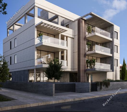 2 bedroom apartment for sale kato paphos universal paphos 7526370 image 15570955