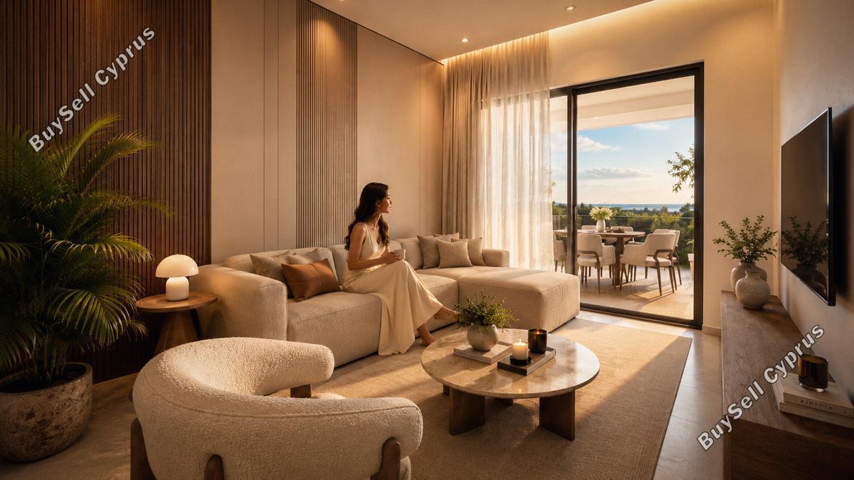 2 bedroom apartment for sale kato paphos universal paphos 8979370 image 17937929
