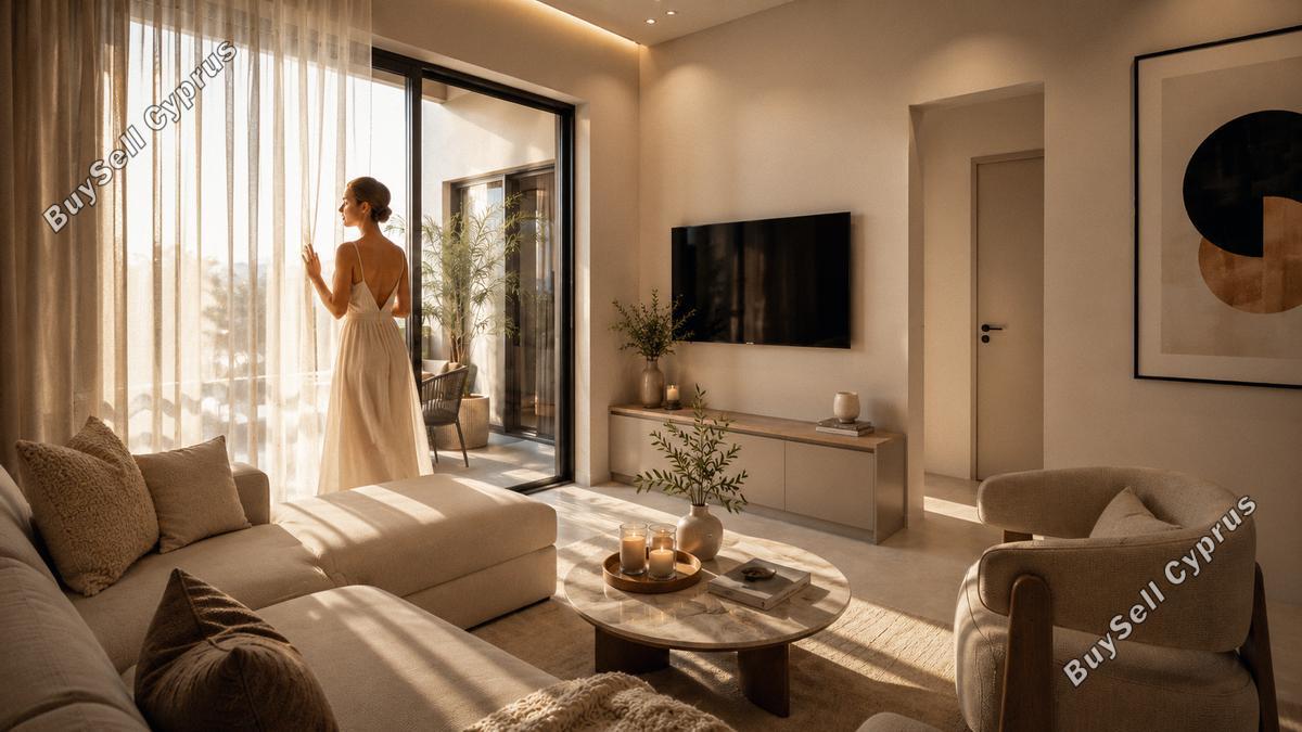 2 bedroom apartment for sale kato paphos universal paphos 8979370 image 17937931
