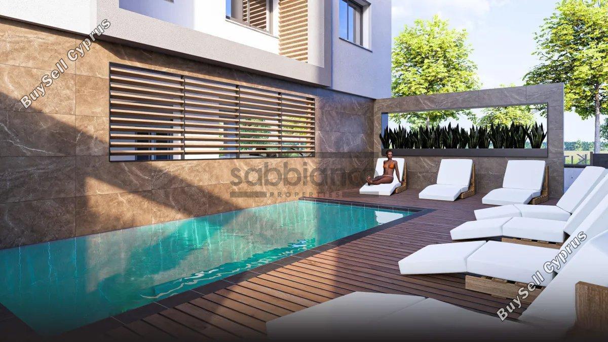 2 bedroom apartment for sale kiti larnaca 8738370 image 16361397