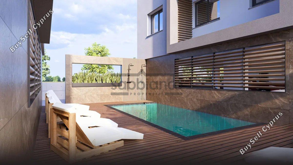 2 bedroom apartment for sale kiti larnaca 8738370 image 16361398