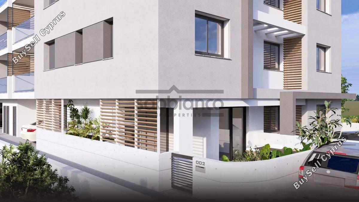 2 bedroom apartment for sale kiti larnaca 8738370 image 16361402