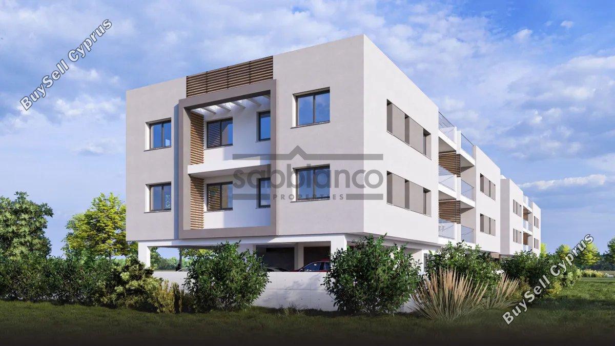 2 bedroom apartment for sale kiti larnaca 8738370 image 16361403