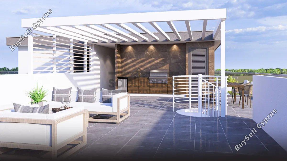 2 bedroom apartment for sale kiti larnaca 8738370 image 16361408