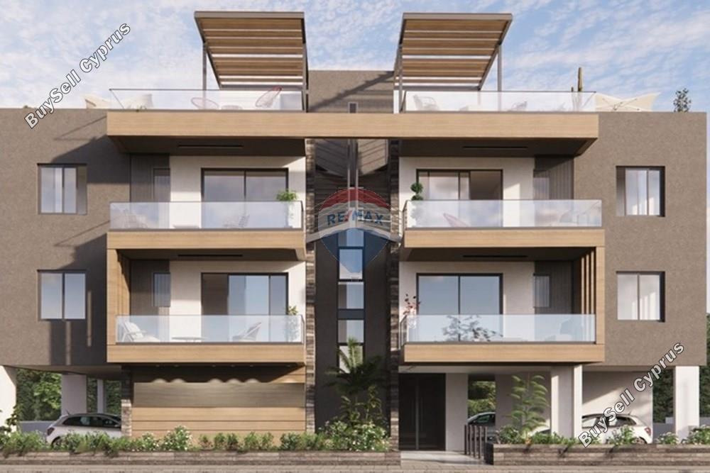 2 bedroom apartment for sale kiti larnaca 8946370 image 17704332