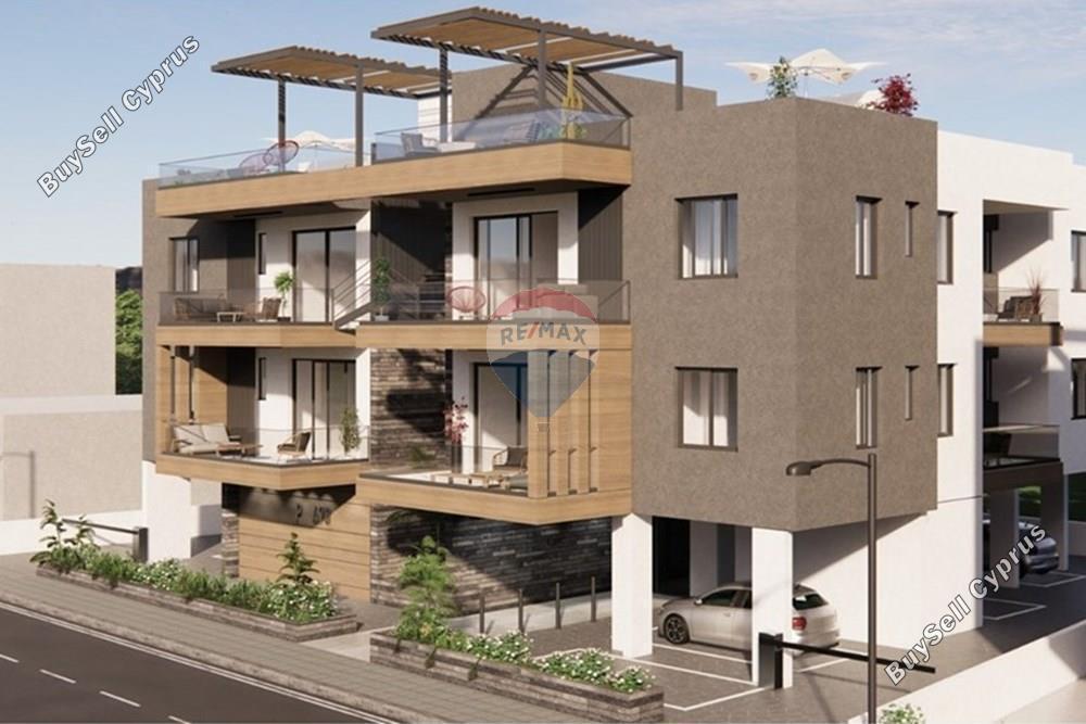 2 bedroom apartment for sale kiti larnaca 8946370 image 17704333