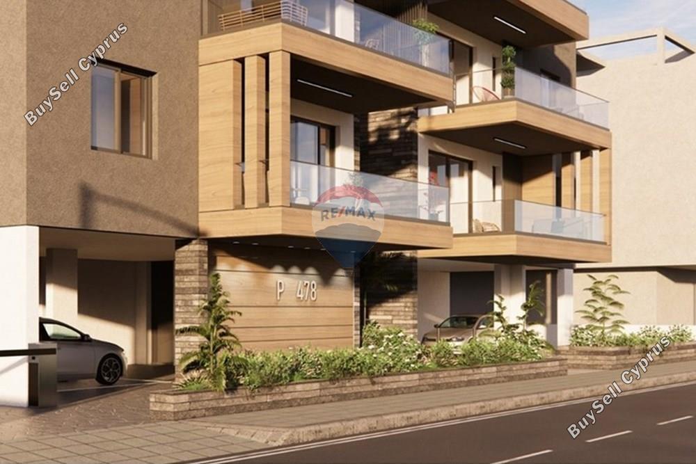 2 bedroom apartment for sale kiti larnaca 8946370 image 17704334