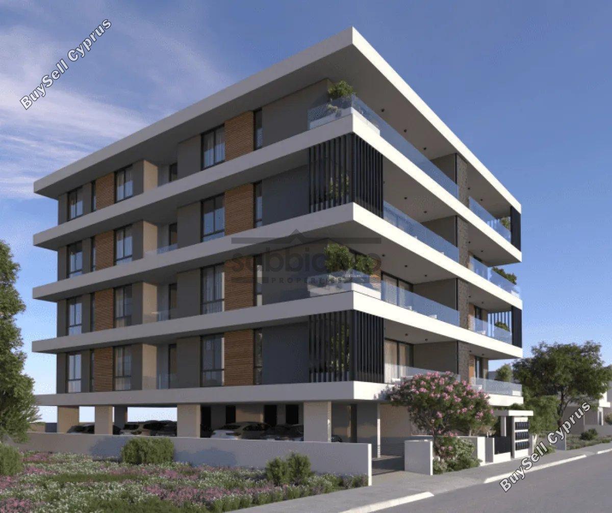 2 bedroom apartment for sale limassol municipality limassol 8747370 image 16451396