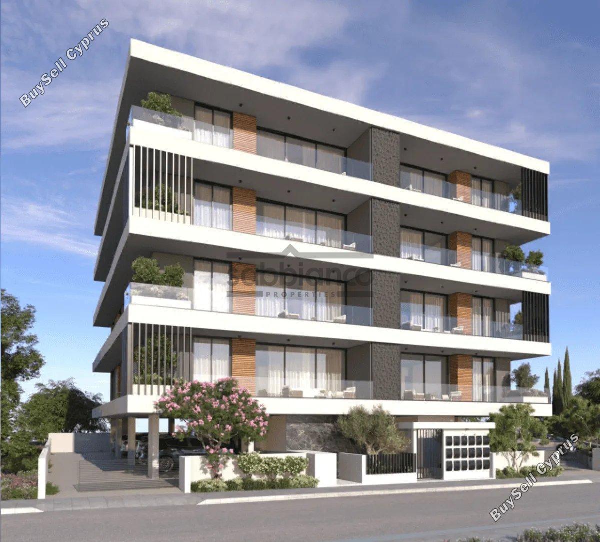 2 bedroom apartment for sale limassol municipality limassol 8747370 image 16451398