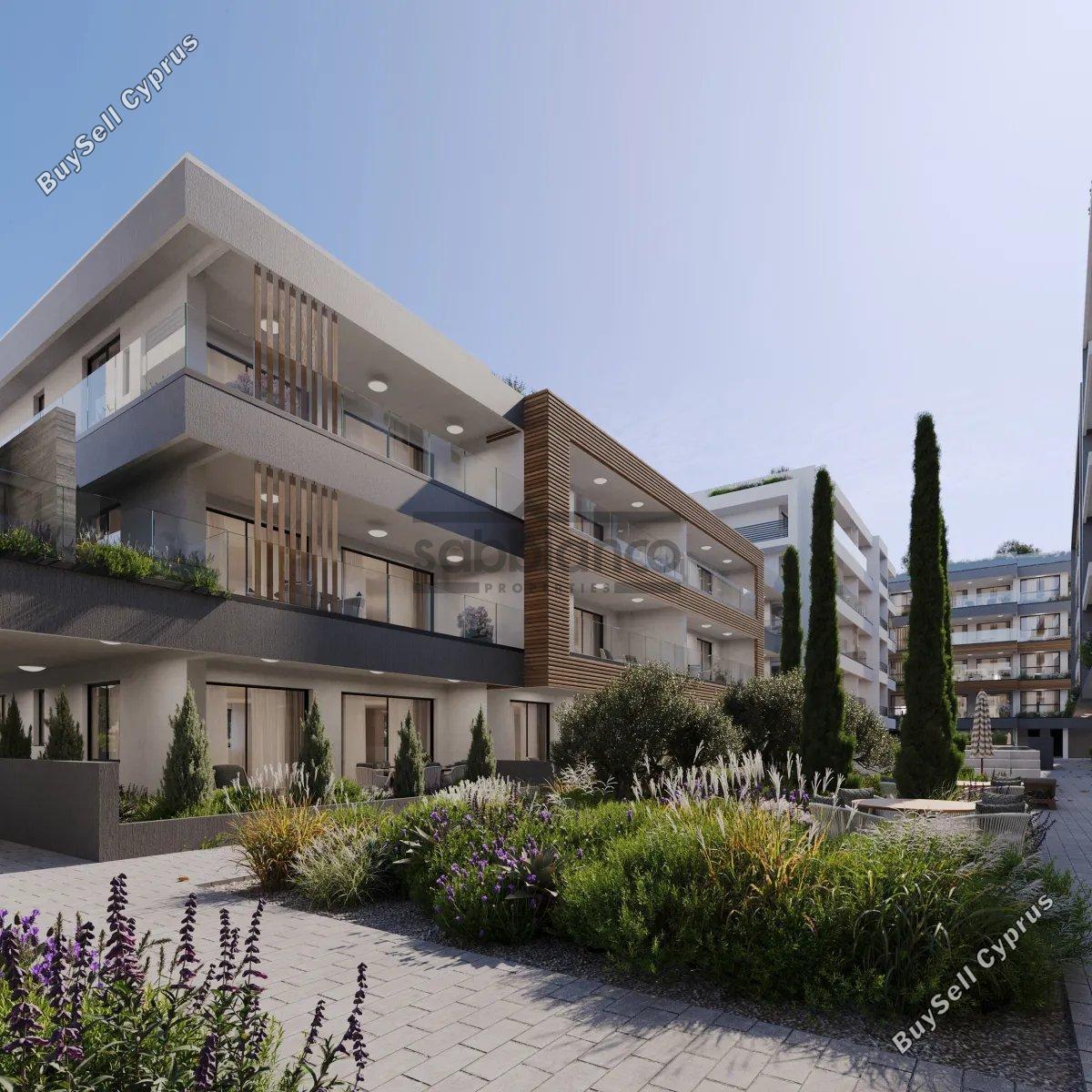 2 bedroom apartment for sale livadia larnacas larnaca 8740370 image 16381522