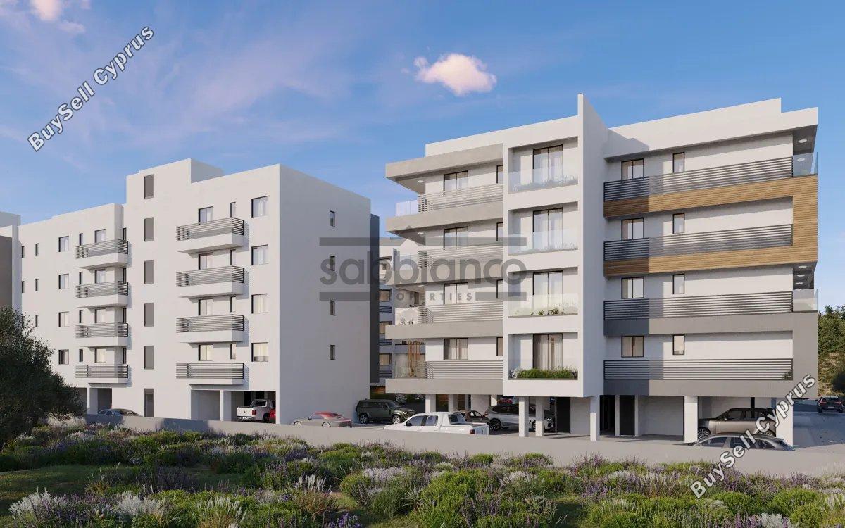 2 bedroom apartment for sale livadia larnacas larnaca 8740370 image 16381524