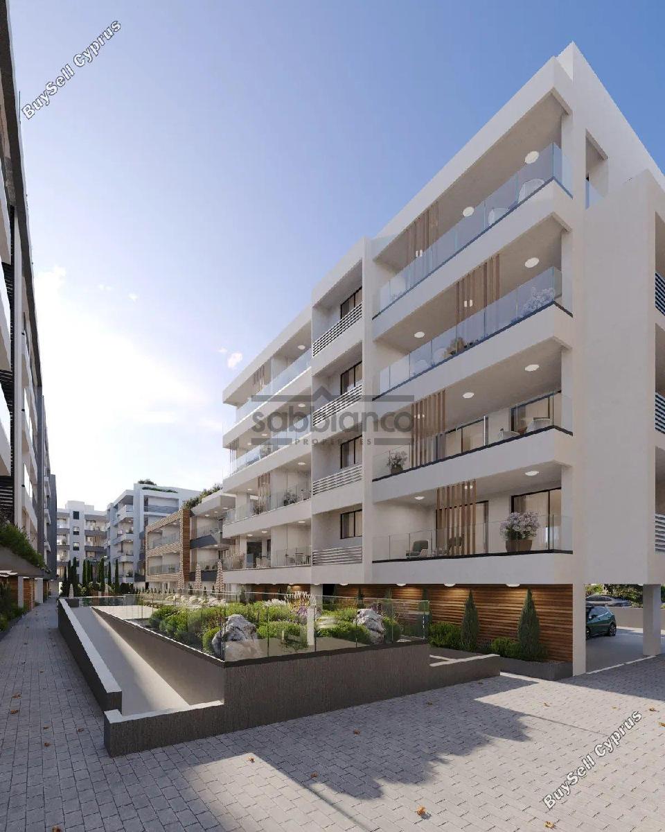 2 bedroom apartment for sale livadia larnacas larnaca 8740370 image 16381535