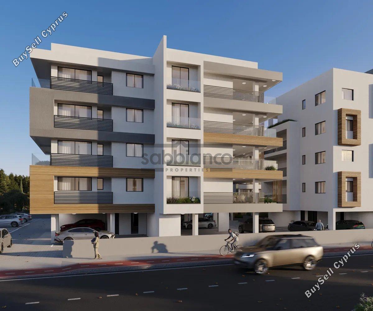 2 bedroom apartment for sale livadia larnacas larnaca 8740370 image 16381537