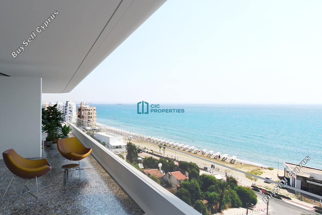 2 bedroom apartment for sale mackenzie larnaca 8711370 image 16282409