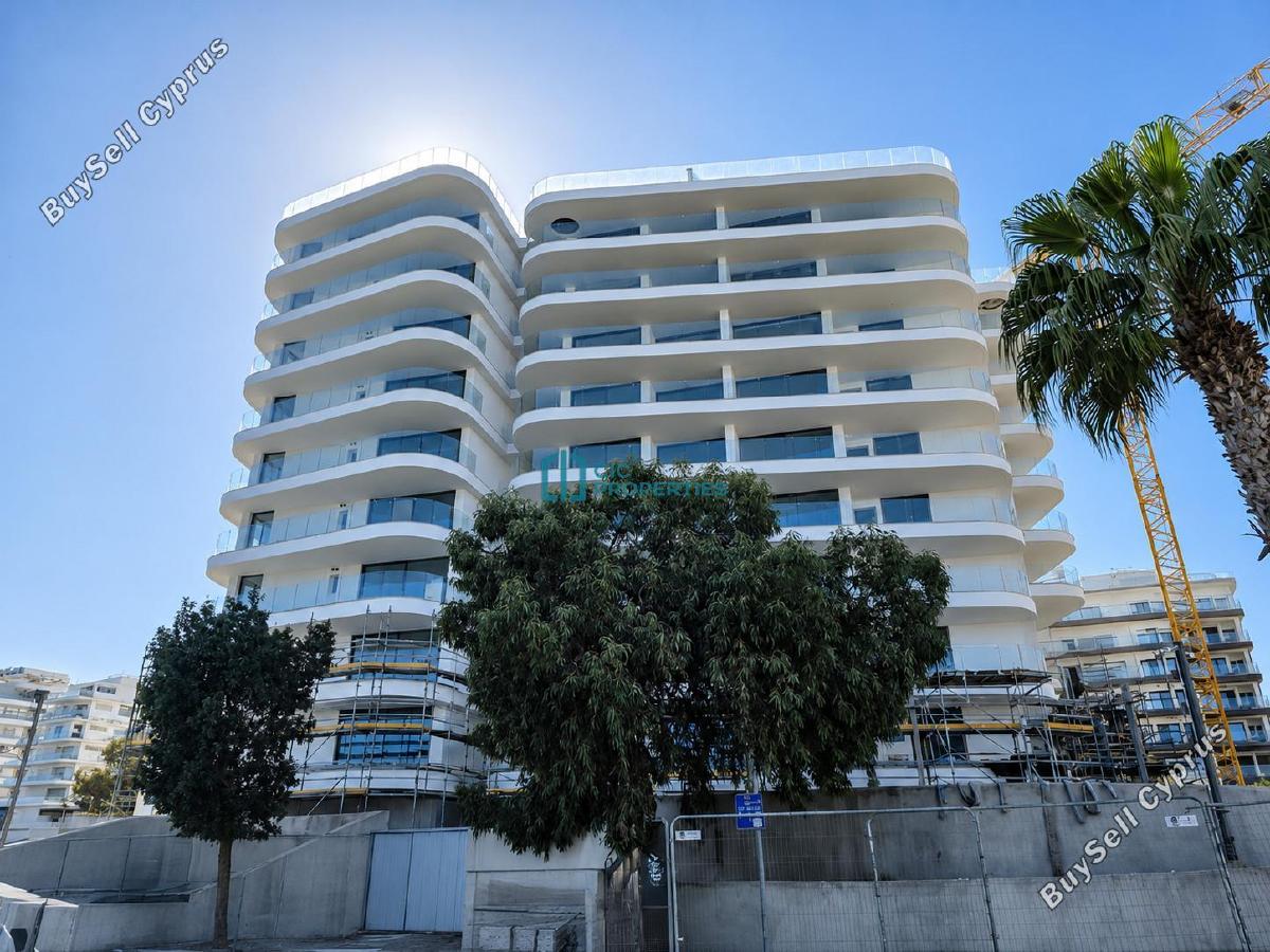 2 bedroom apartment for sale mackenzie larnaca 8711370 image 16282415