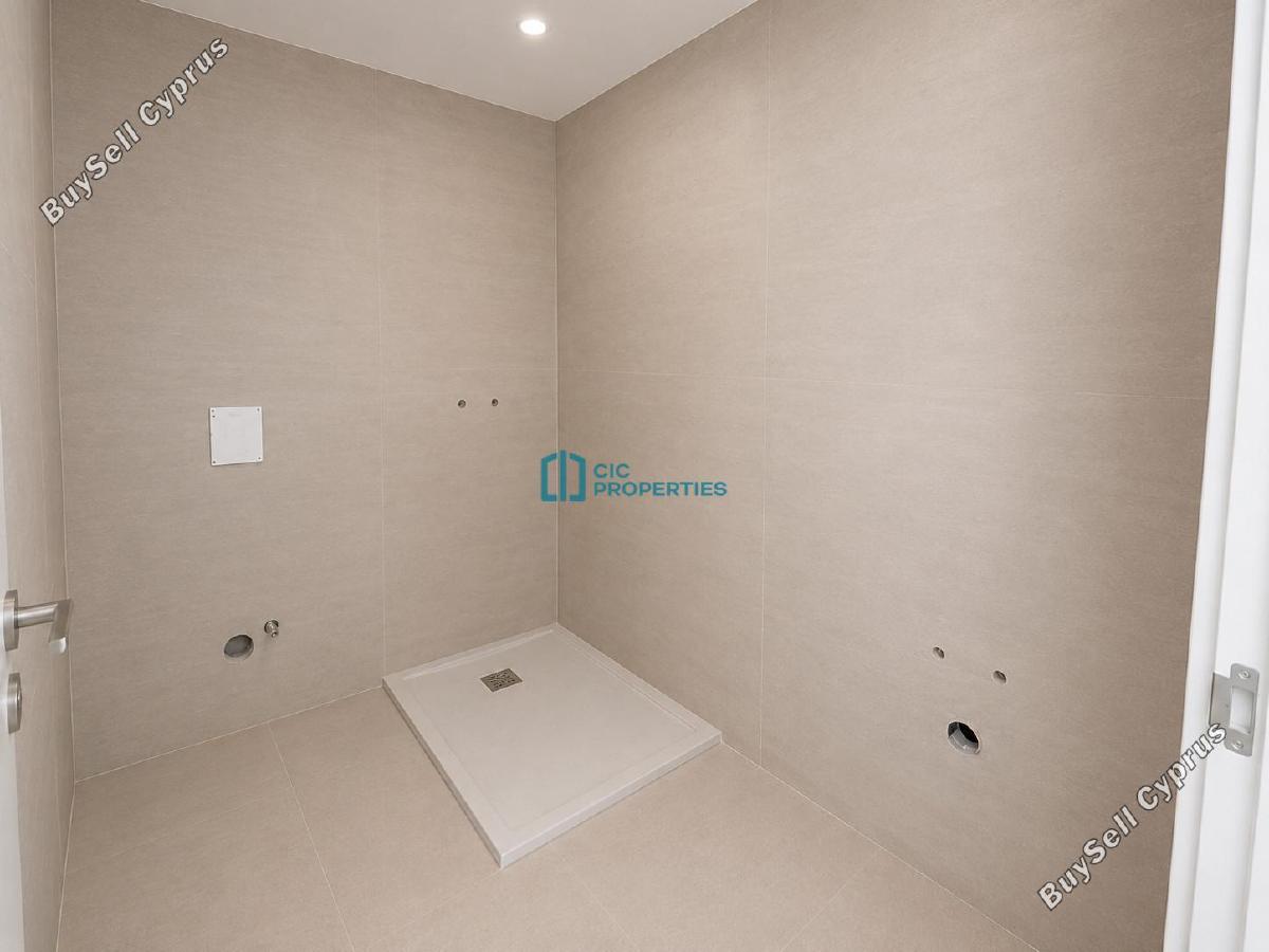 2 bedroom apartment for sale mackenzie larnaca 8711370 image 16282418