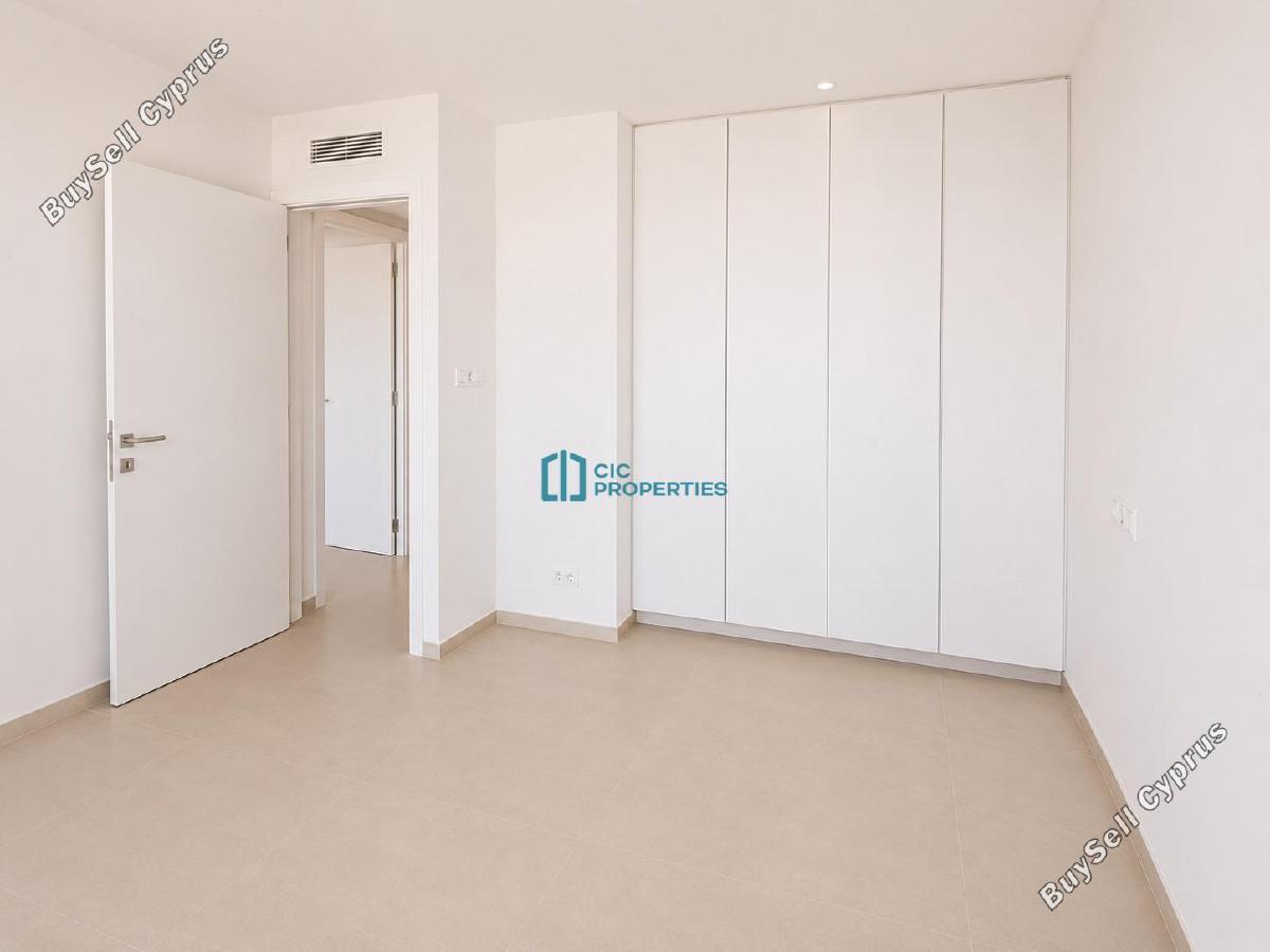 2 bedroom apartment for sale mackenzie larnaca 8711370 image 16282419