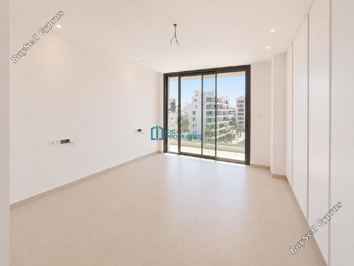 2 bedroom apartment for sale mackenzie larnaca 8711370 image 16282420