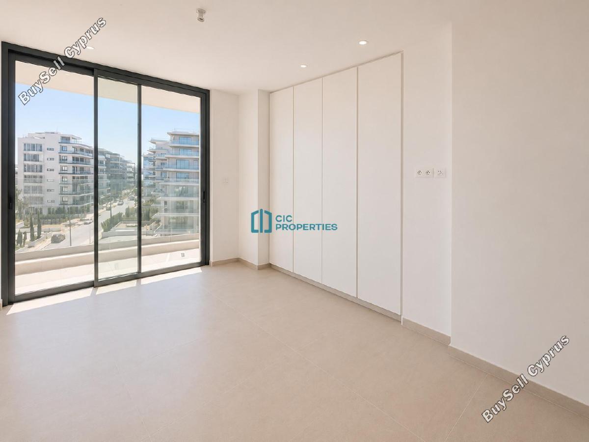 2 bedroom apartment for sale mackenzie larnaca 8711370 image 16282421