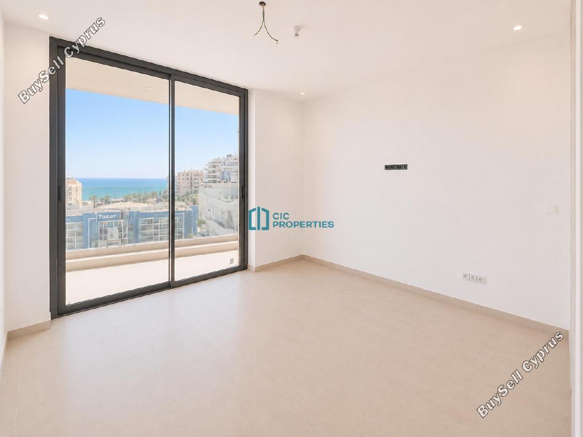 2 bedroom apartment for sale mackenzie larnaca 8711370 image 16282422
