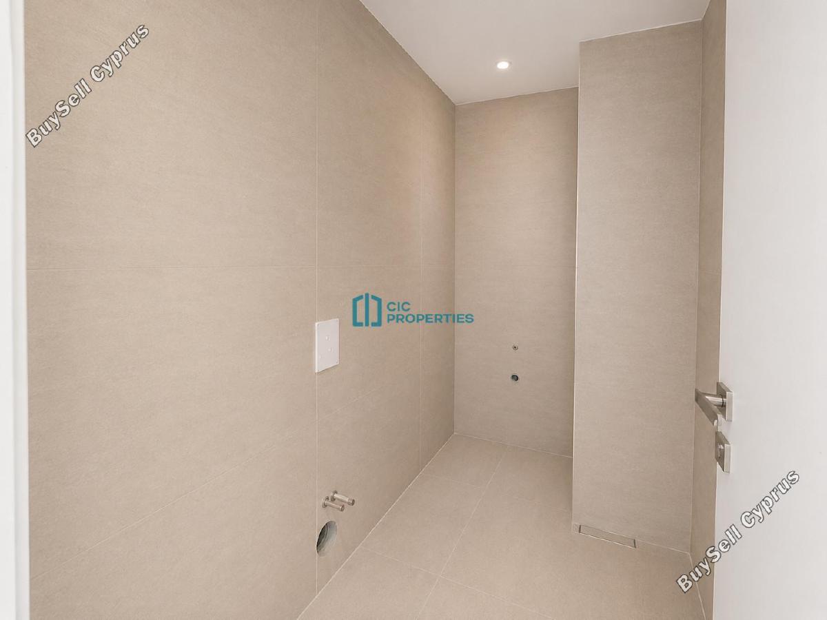2 bedroom apartment for sale mackenzie larnaca 8711370 image 16282423